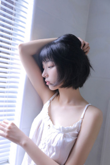 姐姐的朋友11
