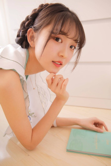 双色球春节后几号开售