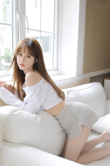 不负如来不负卿